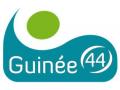 Guinée 44 - Newsletter n°11 - Septembre 2017