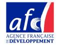 Nouveaux thèmes retenus pour les financements AFD - FISONG 2014 à 2016
