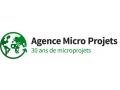 Observatoire de l’Agence des Micro Projets