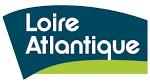 Loire Atlantique solidarité sans frontière
